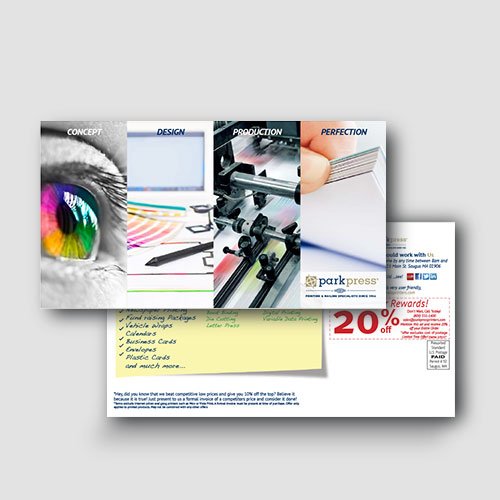 newport news va graphic design company on waves' design