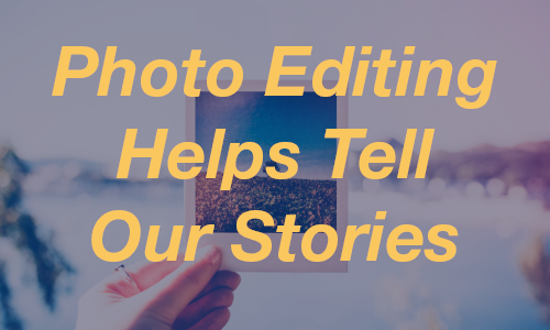 professional photo editing service newport news va williamsburg va