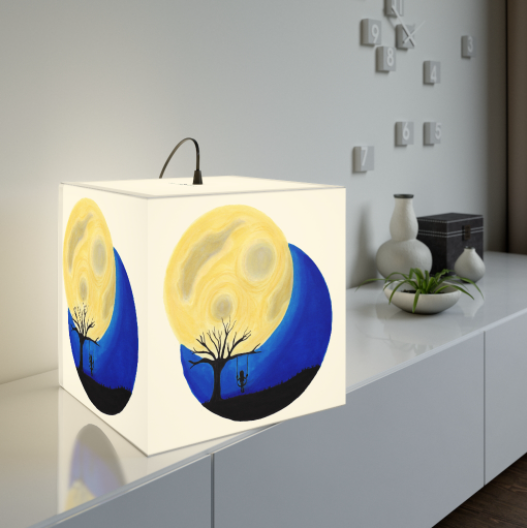 Yorktown Virginia Artists Local Artwork Gifts