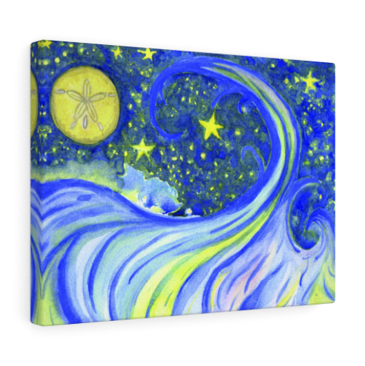 Yorktown Virginia Artists Local Artwork Gifts