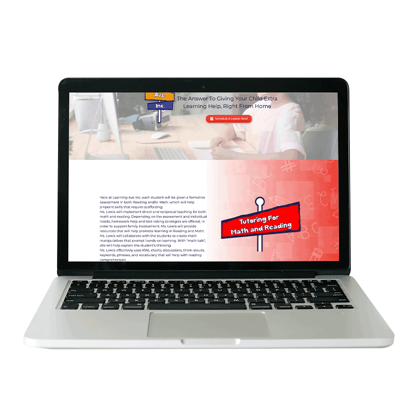 responsive website cost